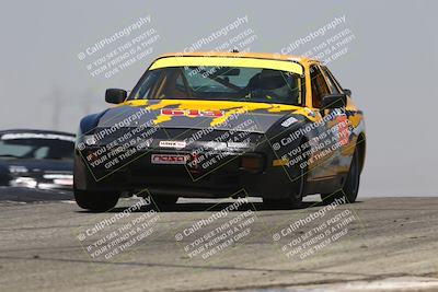 media/Jun-21-2025-Nasa (Sat) [[56b2c04f0e]]/Race Group A/Race/